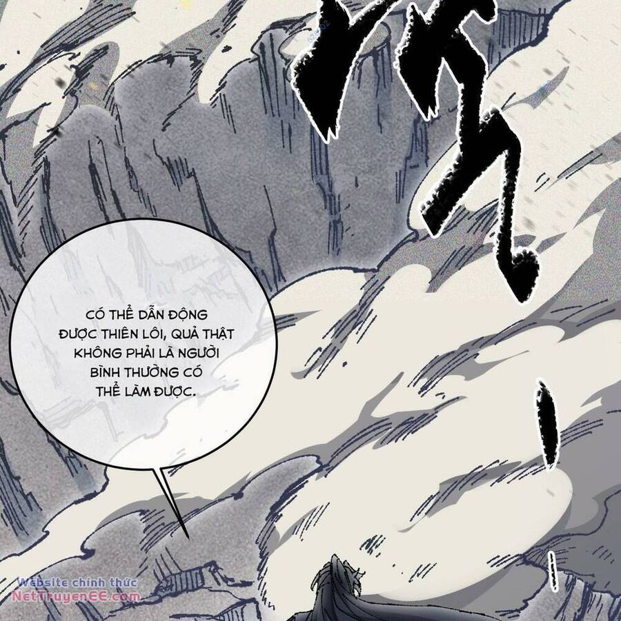 Sau Khi Mở Mắt, Đệ Tử Của Ta Thành Nữ Đế Đại Ma Đầu Chap 6 - Next Chap 7