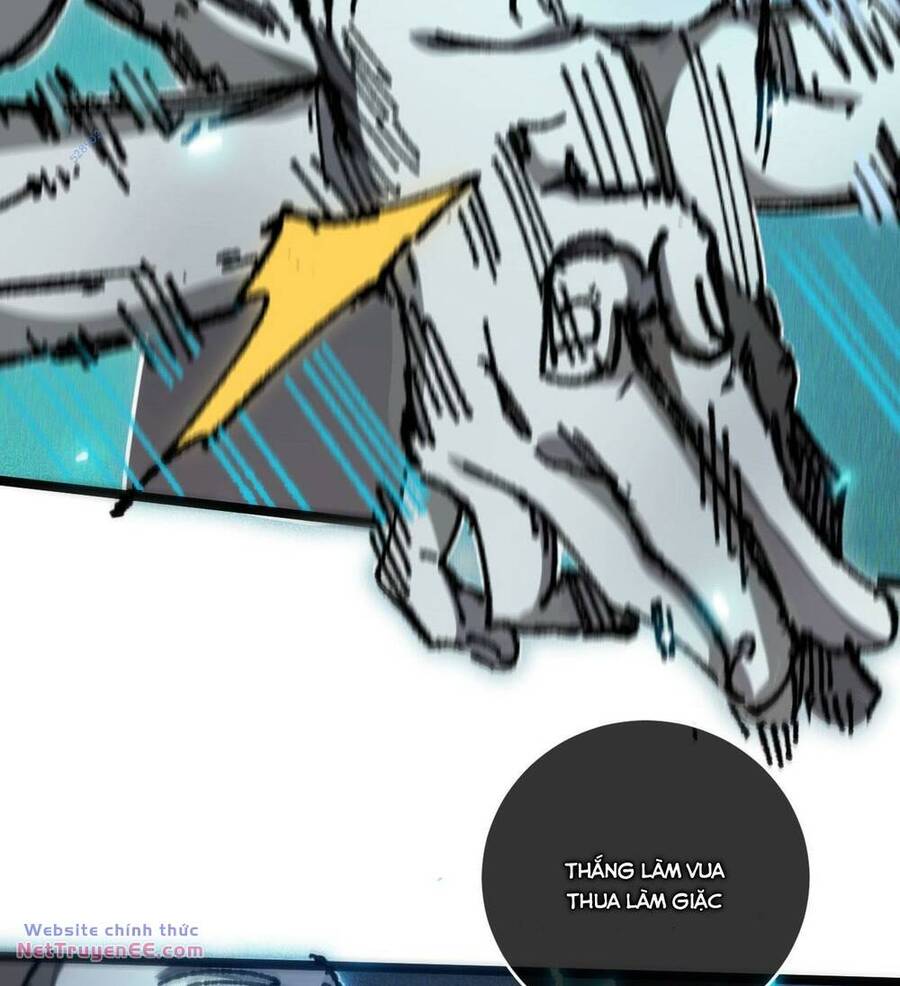 Sau Khi Mở Mắt, Đệ Tử Của Ta Thành Nữ Đế Đại Ma Đầu Chap 6 - Next Chap 7