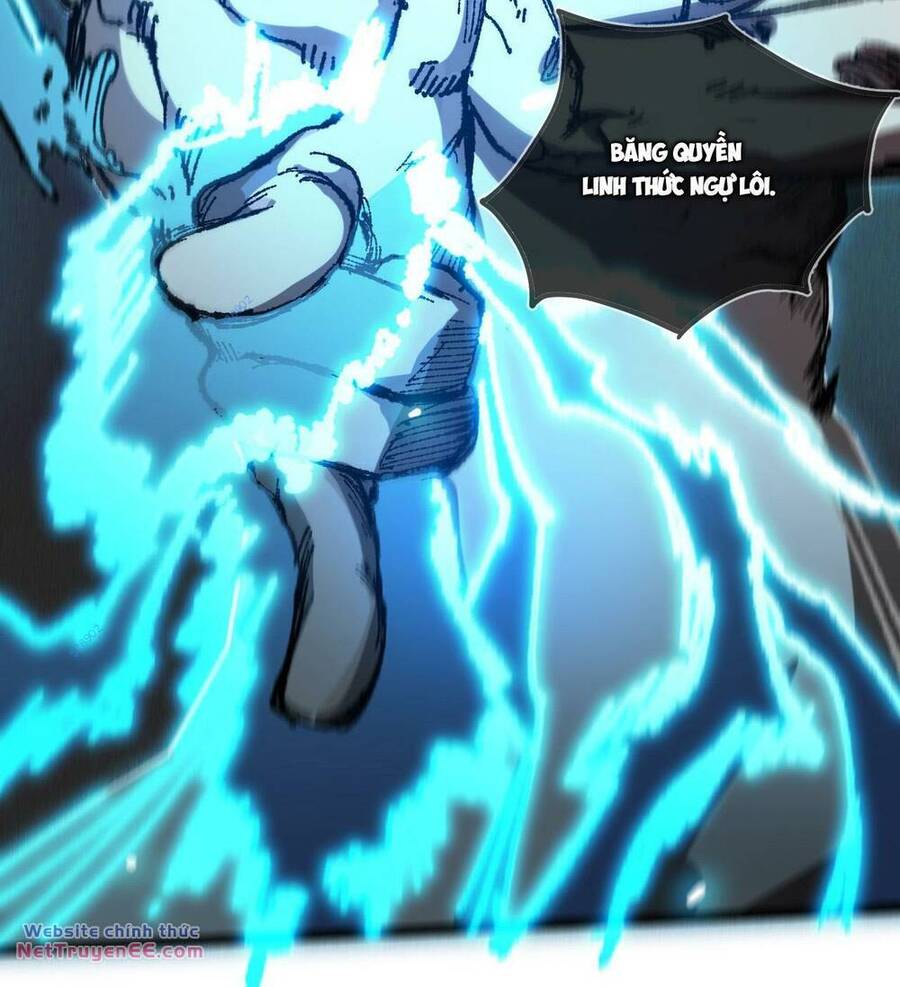 Sau Khi Mở Mắt, Đệ Tử Của Ta Thành Nữ Đế Đại Ma Đầu Chap 6 - Next Chap 7