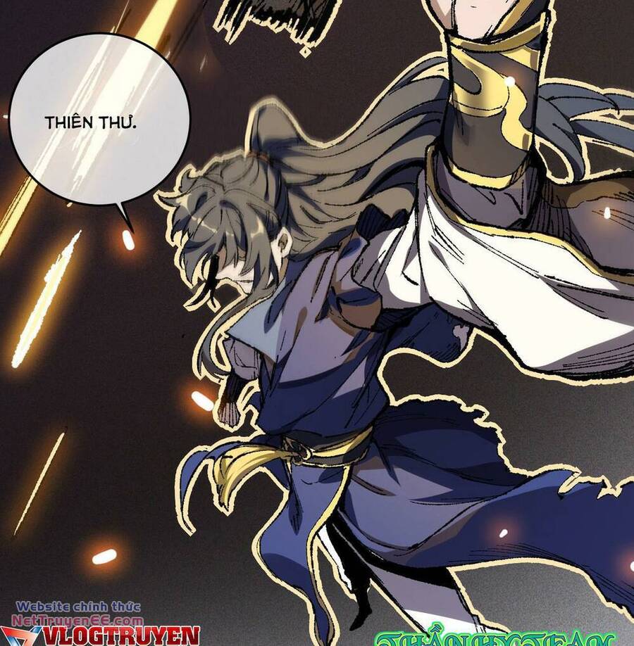 Sau Khi Mở Mắt, Đệ Tử Của Ta Thành Nữ Đế Đại Ma Đầu Chap 6 - Next Chap 7