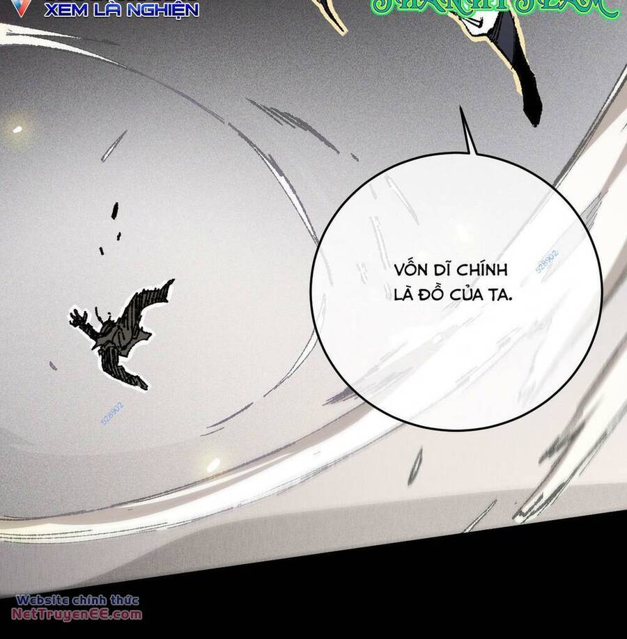 Sau Khi Mở Mắt, Đệ Tử Của Ta Thành Nữ Đế Đại Ma Đầu Chap 6 - Next Chap 7
