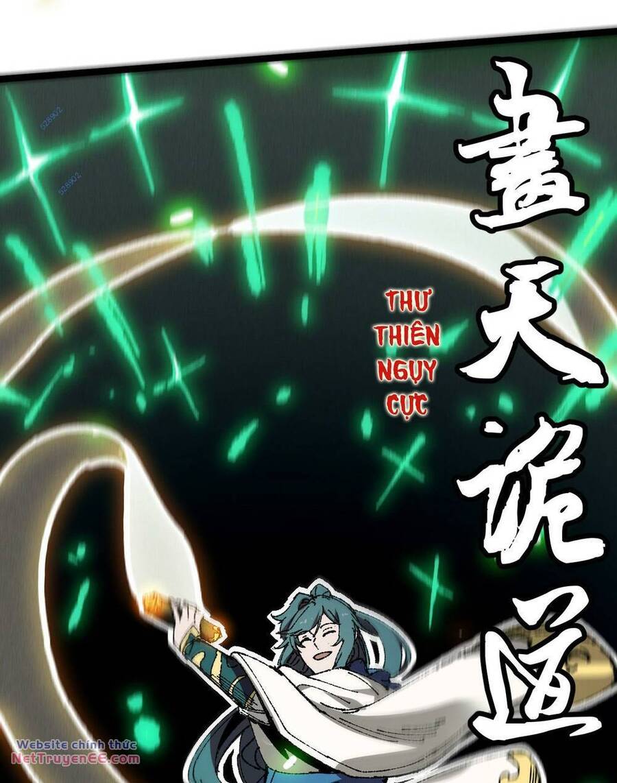 Sau Khi Mở Mắt, Đệ Tử Của Ta Thành Nữ Đế Đại Ma Đầu Chap 6 - Next Chap 7