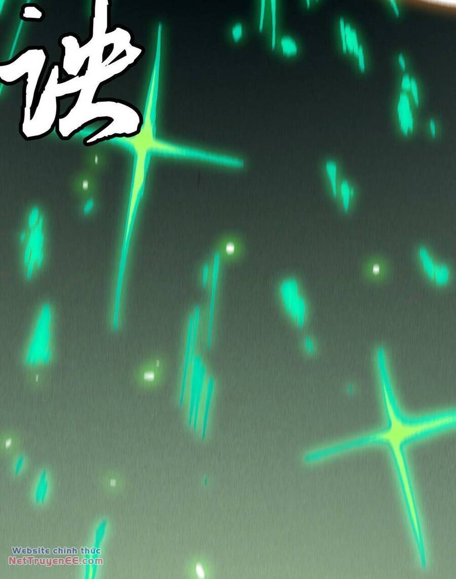 Sau Khi Mở Mắt, Đệ Tử Của Ta Thành Nữ Đế Đại Ma Đầu Chap 6 - Next Chap 7