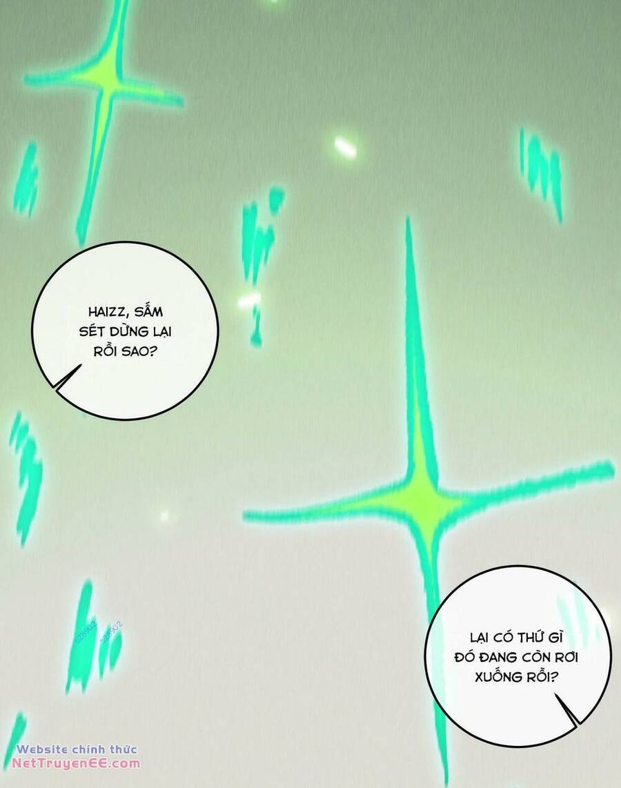 Sau Khi Mở Mắt, Đệ Tử Của Ta Thành Nữ Đế Đại Ma Đầu Chap 6 - Next Chap 7