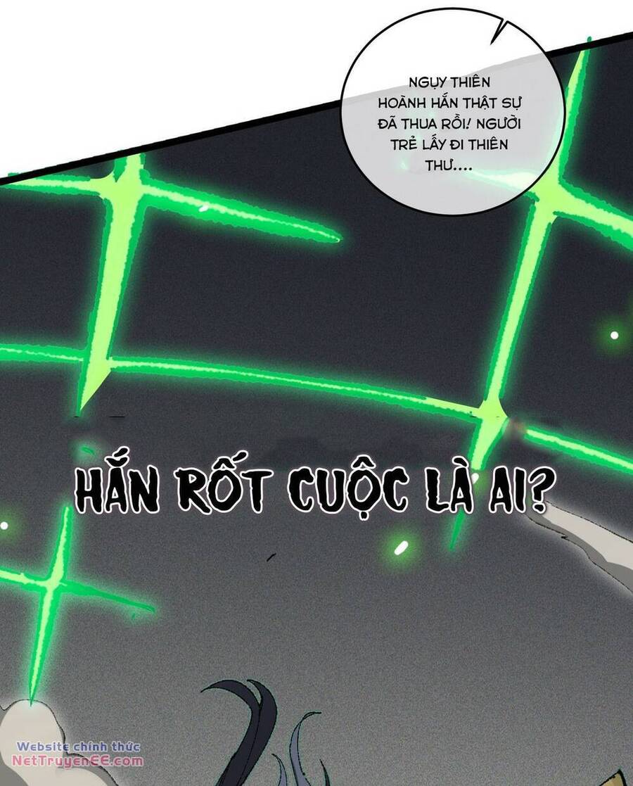 Sau Khi Mở Mắt, Đệ Tử Của Ta Thành Nữ Đế Đại Ma Đầu Chap 6 - Next Chap 7