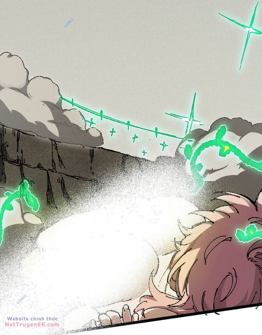 Sau Khi Mở Mắt, Đệ Tử Của Ta Thành Nữ Đế Đại Ma Đầu Chap 6 - Next Chap 7