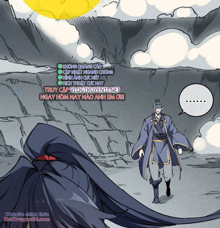 Sau Khi Mở Mắt, Đệ Tử Của Ta Thành Nữ Đế Đại Ma Đầu Chap 6 - Next Chap 7
