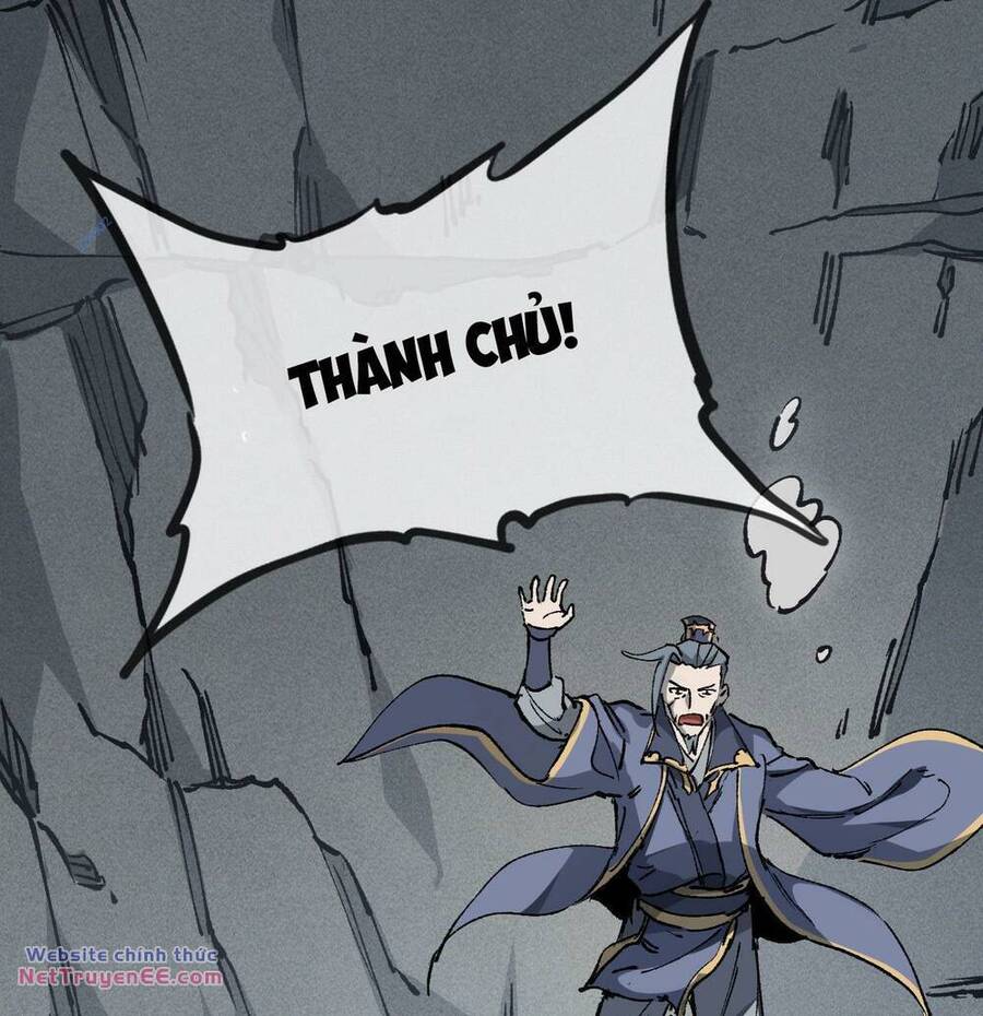 Sau Khi Mở Mắt, Đệ Tử Của Ta Thành Nữ Đế Đại Ma Đầu Chap 6 - Next Chap 7