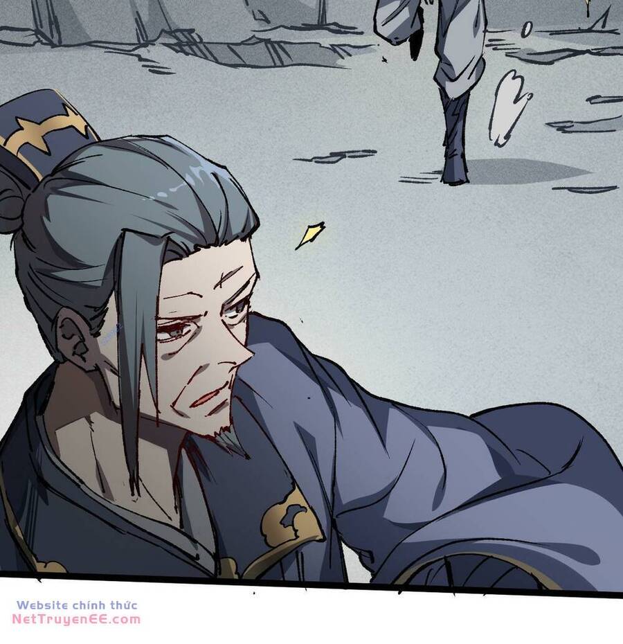 Sau Khi Mở Mắt, Đệ Tử Của Ta Thành Nữ Đế Đại Ma Đầu Chap 6 - Next Chap 7