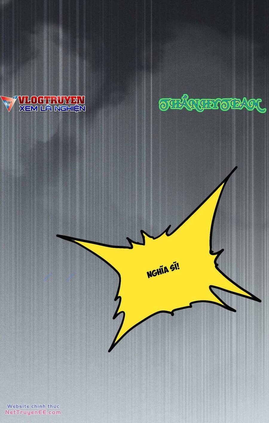 Sau Khi Mở Mắt, Đệ Tử Của Ta Thành Nữ Đế Đại Ma Đầu Chap 6 - Next Chap 7