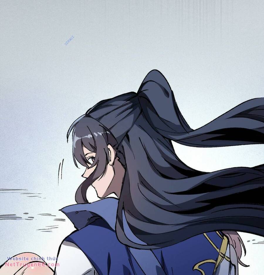 Sau Khi Mở Mắt, Đệ Tử Của Ta Thành Nữ Đế Đại Ma Đầu Chap 6 - Next Chap 7