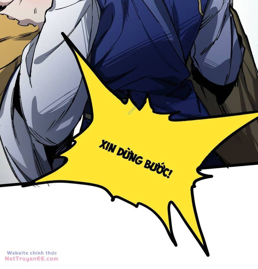 Sau Khi Mở Mắt, Đệ Tử Của Ta Thành Nữ Đế Đại Ma Đầu Chap 6 - Next Chap 7