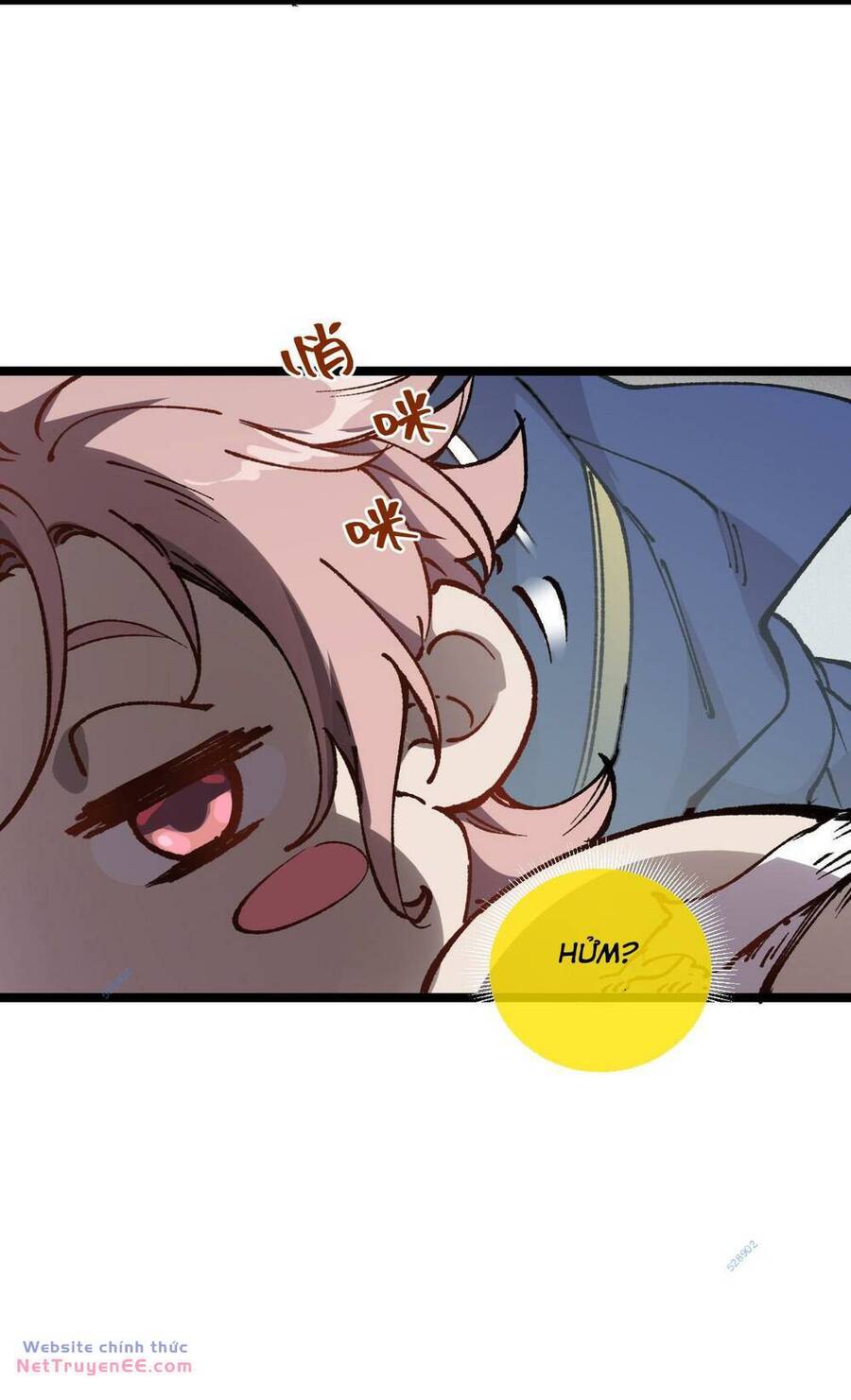 Sau Khi Mở Mắt, Đệ Tử Của Ta Thành Nữ Đế Đại Ma Đầu Chap 6 - Next Chap 7