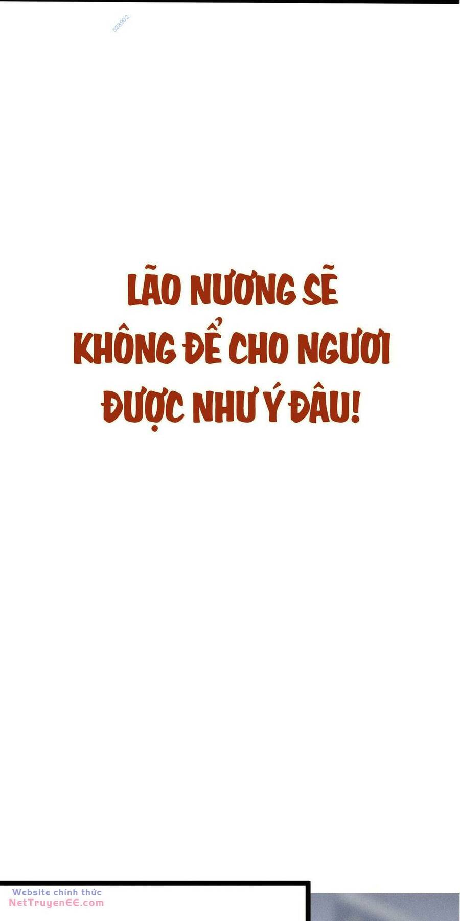 Sau Khi Mở Mắt, Đệ Tử Của Ta Thành Nữ Đế Đại Ma Đầu Chap 7 - Next Chap 8