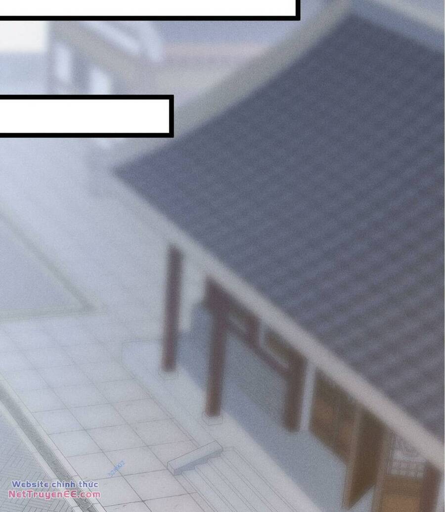 Sau Khi Mở Mắt, Đệ Tử Của Ta Thành Nữ Đế Đại Ma Đầu Chap 7 - Next Chap 8
