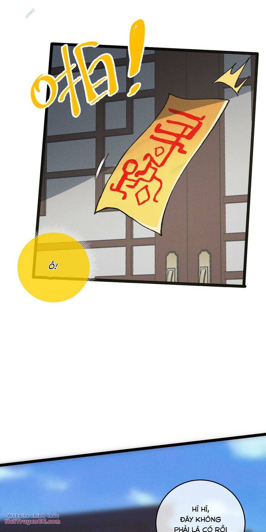 Sau Khi Mở Mắt, Đệ Tử Của Ta Thành Nữ Đế Đại Ma Đầu Chap 7 - Next Chap 8