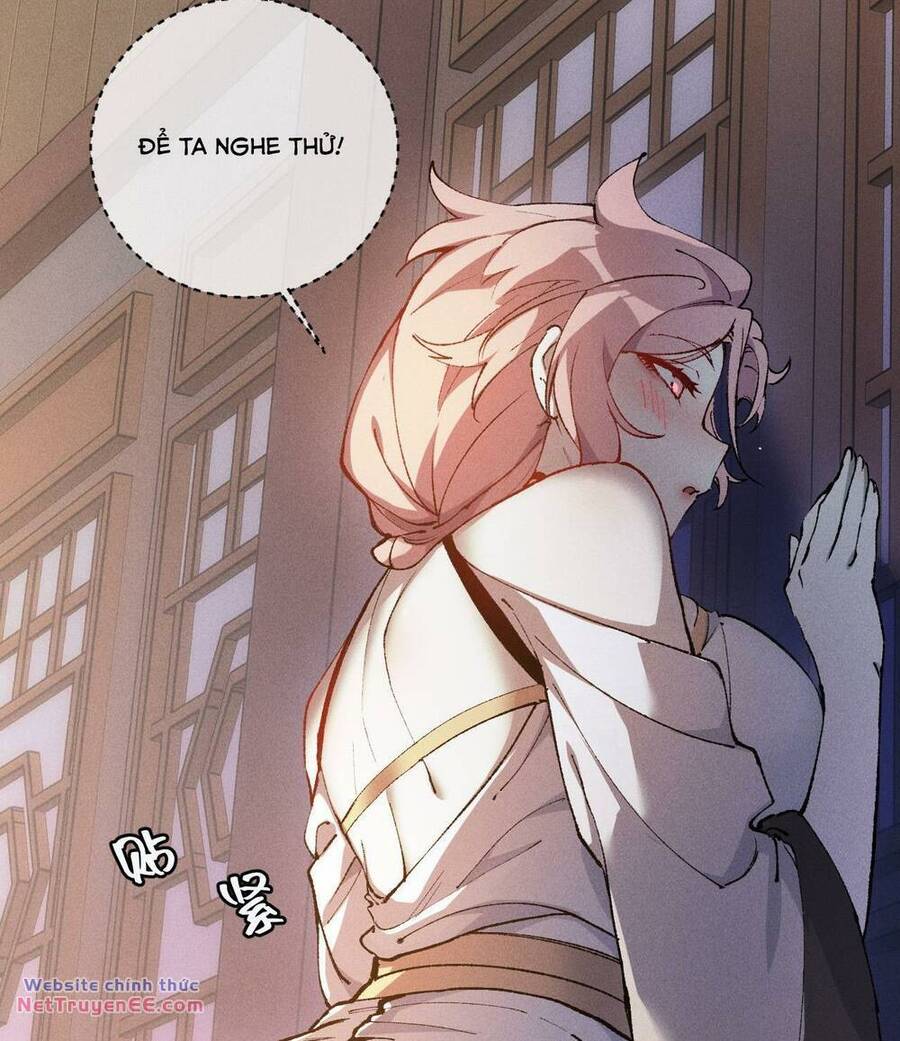 Sau Khi Mở Mắt, Đệ Tử Của Ta Thành Nữ Đế Đại Ma Đầu Chap 7 - Next Chap 8