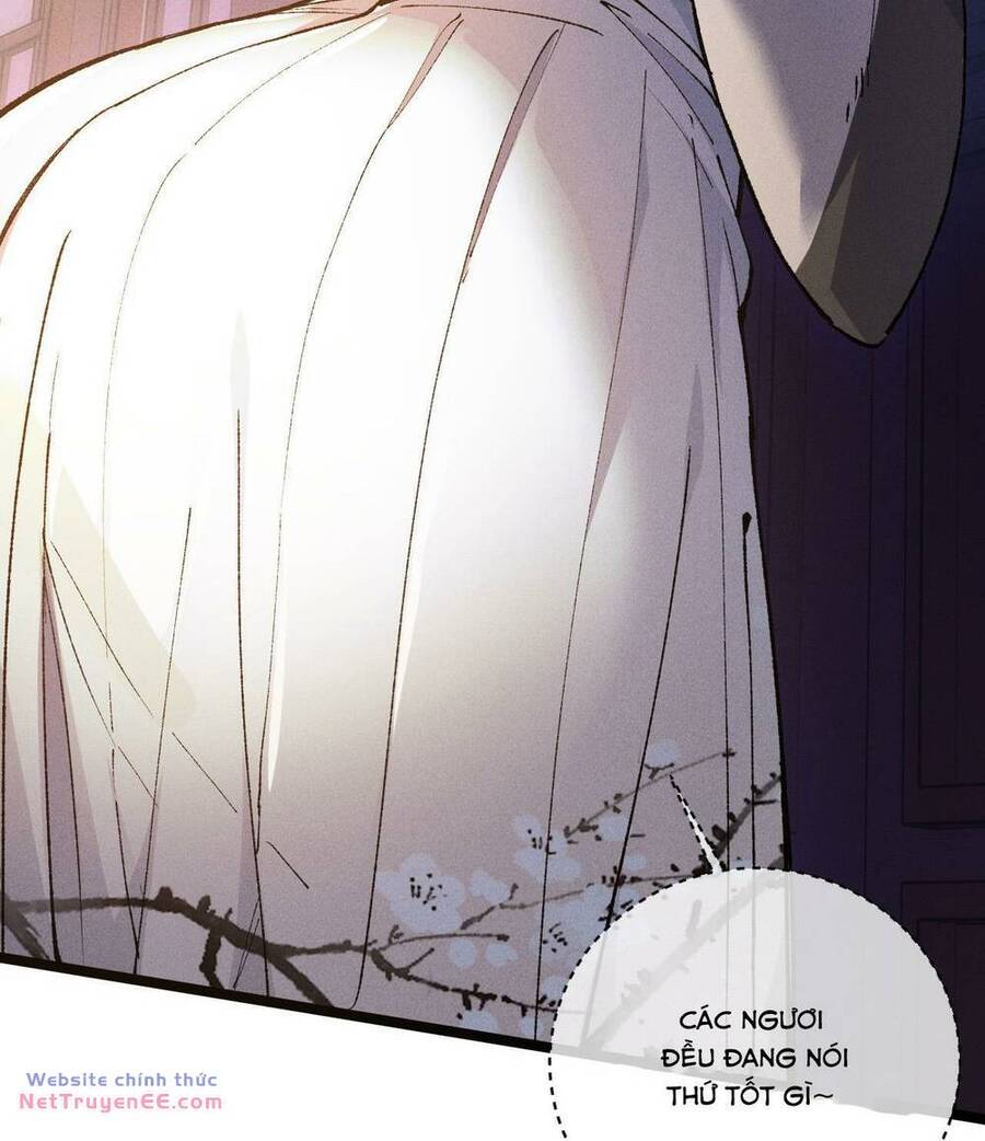 Sau Khi Mở Mắt, Đệ Tử Của Ta Thành Nữ Đế Đại Ma Đầu Chap 7 - Next Chap 8