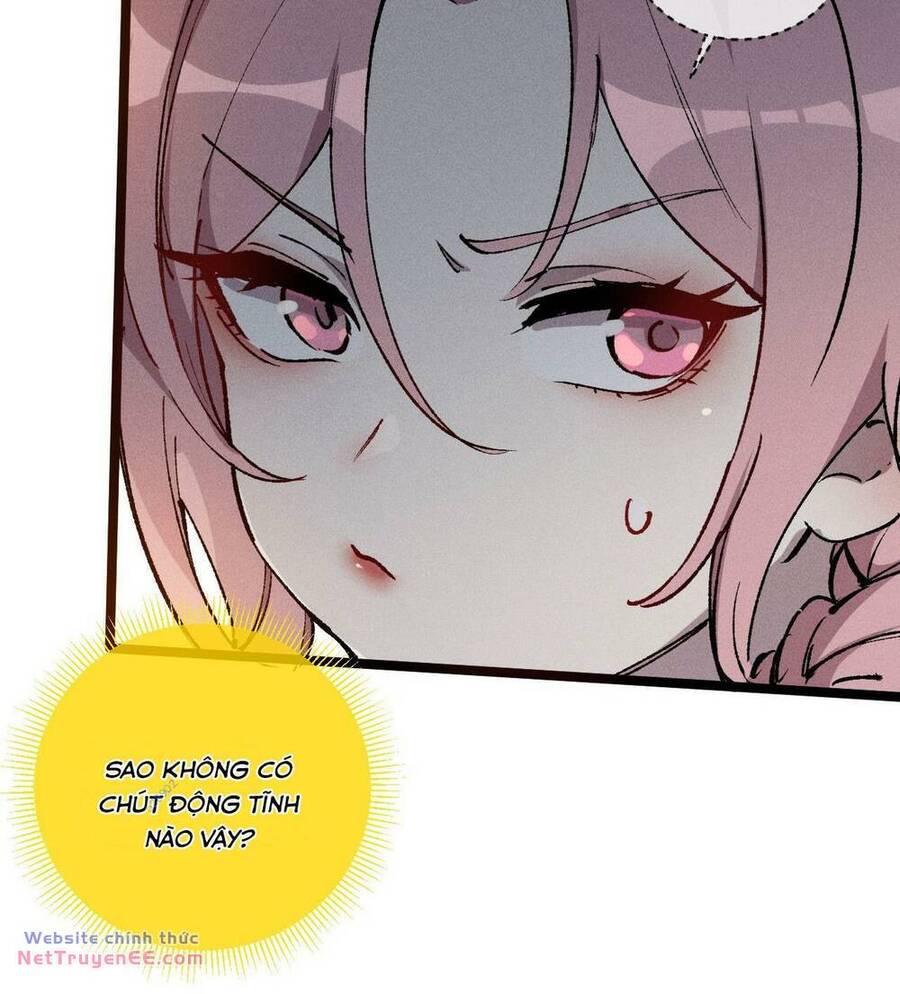 Sau Khi Mở Mắt, Đệ Tử Của Ta Thành Nữ Đế Đại Ma Đầu Chap 7 - Next Chap 8