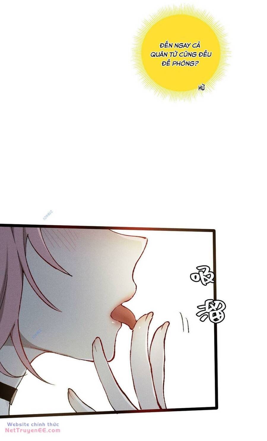 Sau Khi Mở Mắt, Đệ Tử Của Ta Thành Nữ Đế Đại Ma Đầu Chap 7 - Next Chap 8