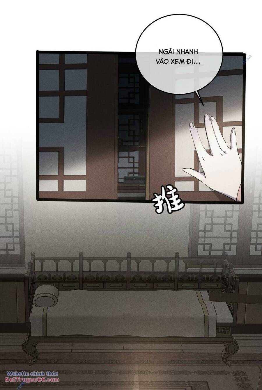 Sau Khi Mở Mắt, Đệ Tử Của Ta Thành Nữ Đế Đại Ma Đầu Chap 7 - Next Chap 8