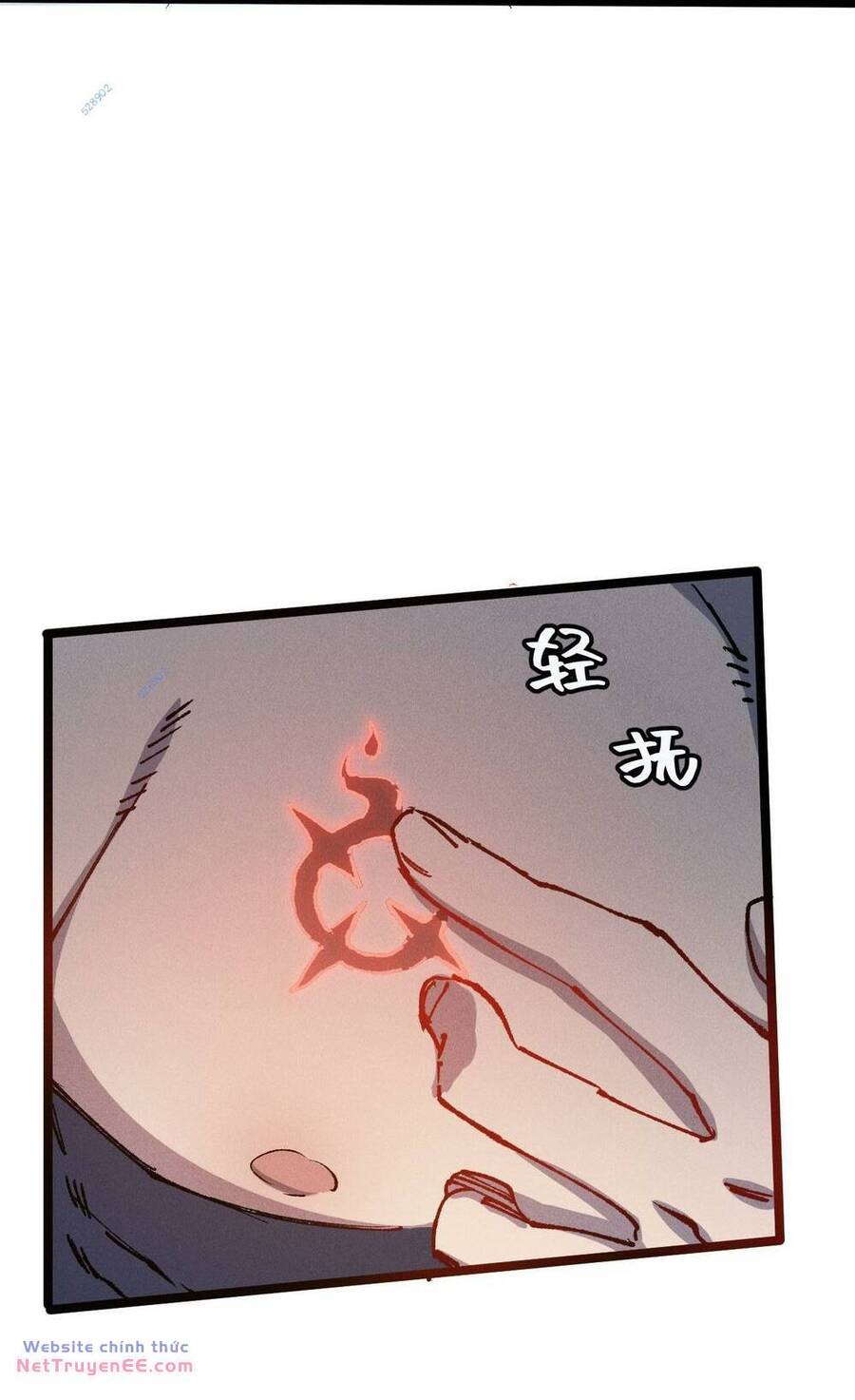 Sau Khi Mở Mắt, Đệ Tử Của Ta Thành Nữ Đế Đại Ma Đầu Chap 7 - Next Chap 8