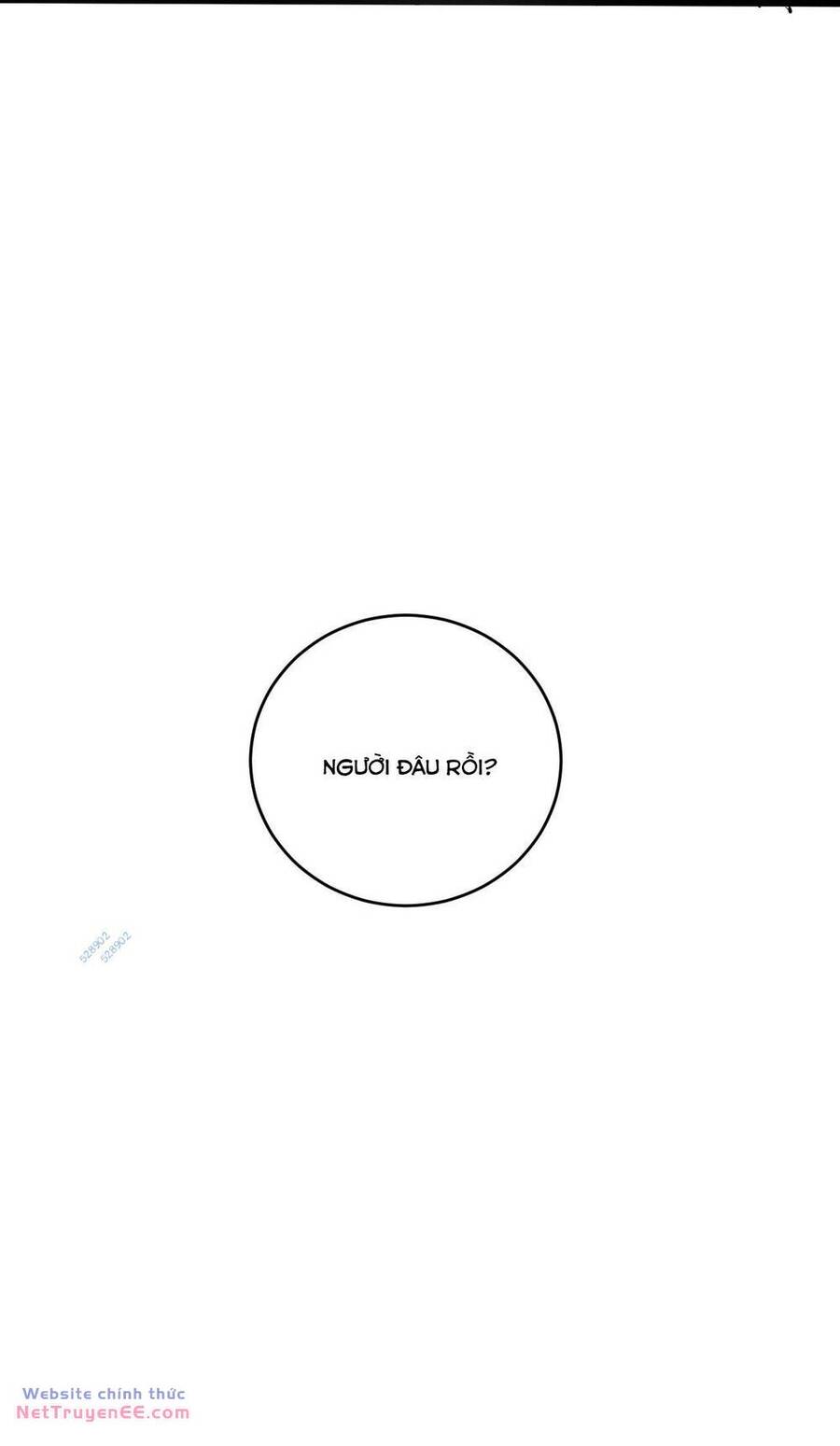 Sau Khi Mở Mắt, Đệ Tử Của Ta Thành Nữ Đế Đại Ma Đầu Chap 7 - Next Chap 8