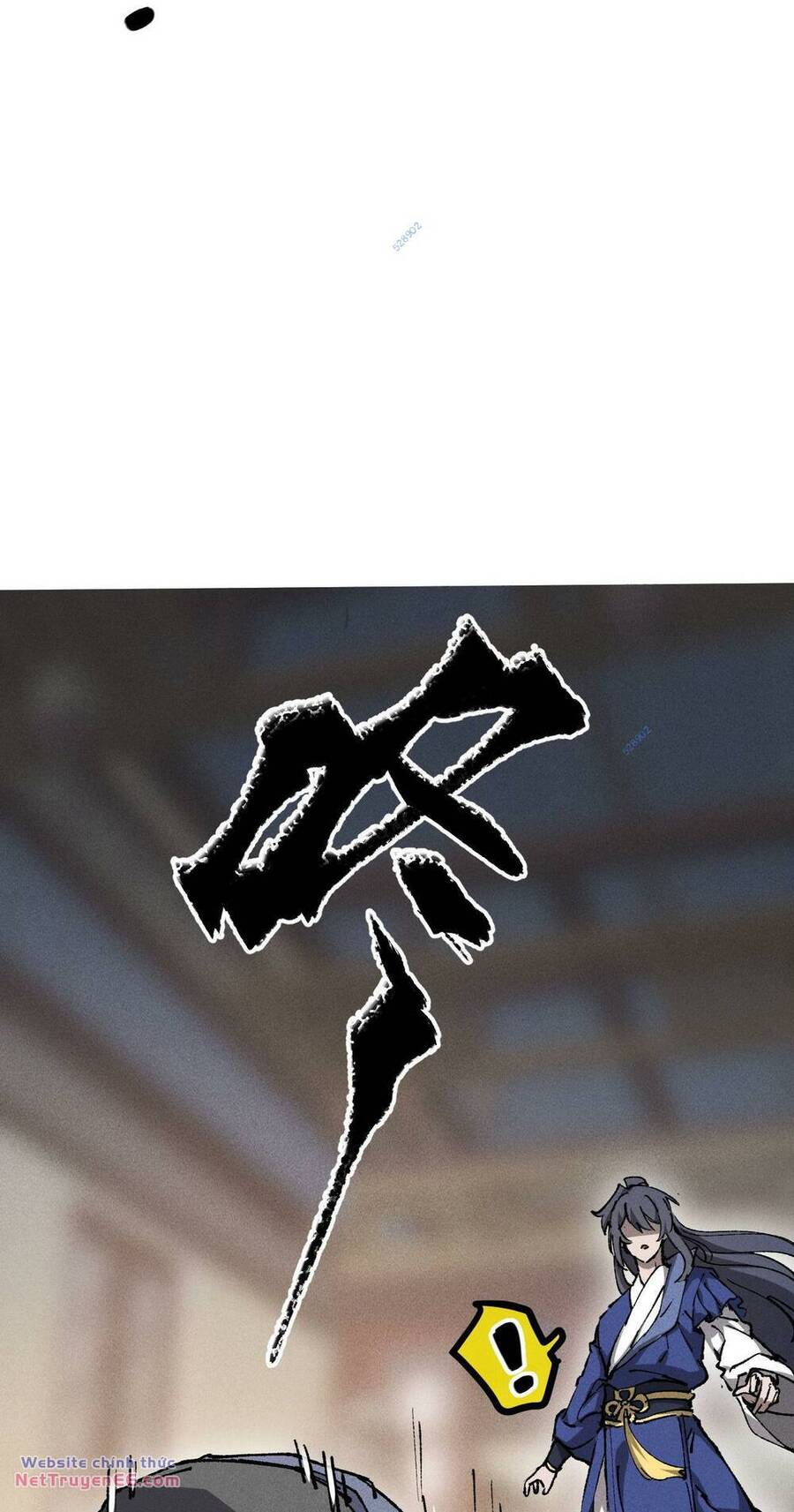 Sau Khi Mở Mắt, Đệ Tử Của Ta Thành Nữ Đế Đại Ma Đầu Chap 7 - Next Chap 8
