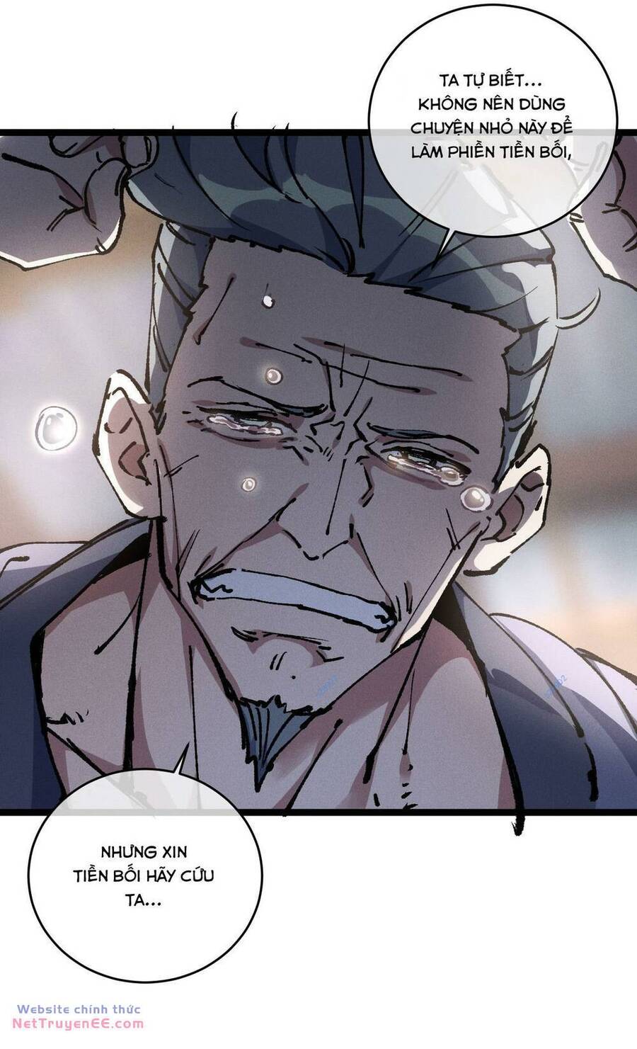 Sau Khi Mở Mắt, Đệ Tử Của Ta Thành Nữ Đế Đại Ma Đầu Chap 7 - Next Chap 8