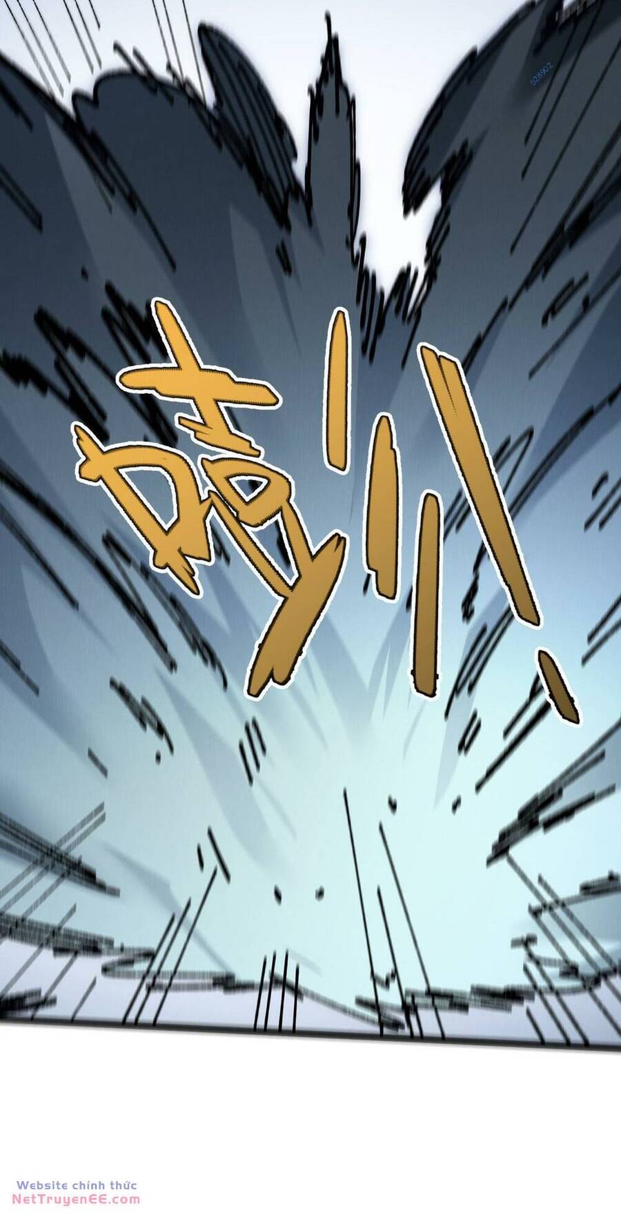 Sau Khi Mở Mắt, Đệ Tử Của Ta Thành Nữ Đế Đại Ma Đầu Chap 7 - Next Chap 8