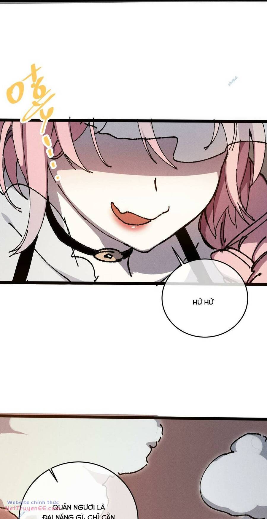 Sau Khi Mở Mắt, Đệ Tử Của Ta Thành Nữ Đế Đại Ma Đầu Chap 7 - Next Chap 8