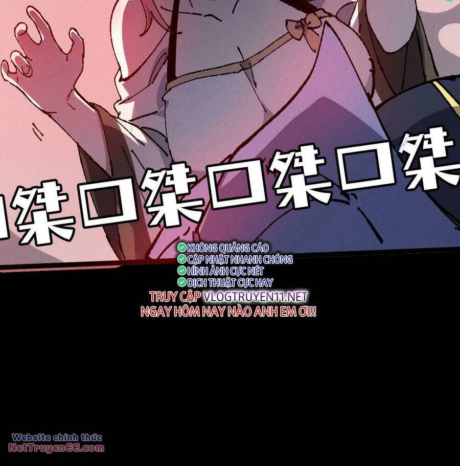 Sau Khi Mở Mắt, Đệ Tử Của Ta Thành Nữ Đế Đại Ma Đầu Chap 7 - Next Chap 8