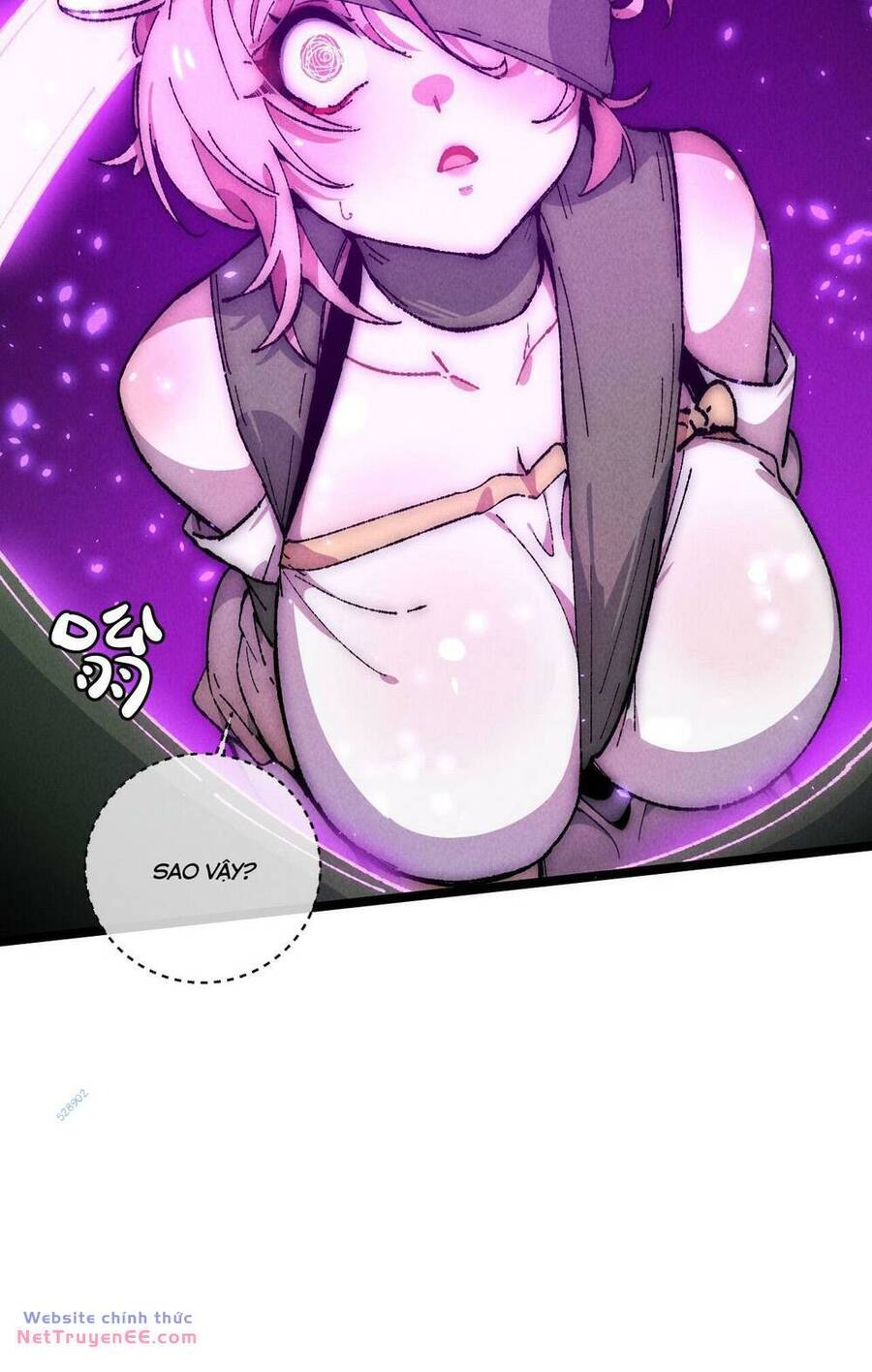 Sau Khi Mở Mắt, Đệ Tử Của Ta Thành Nữ Đế Đại Ma Đầu Chap 7 - Next Chap 8