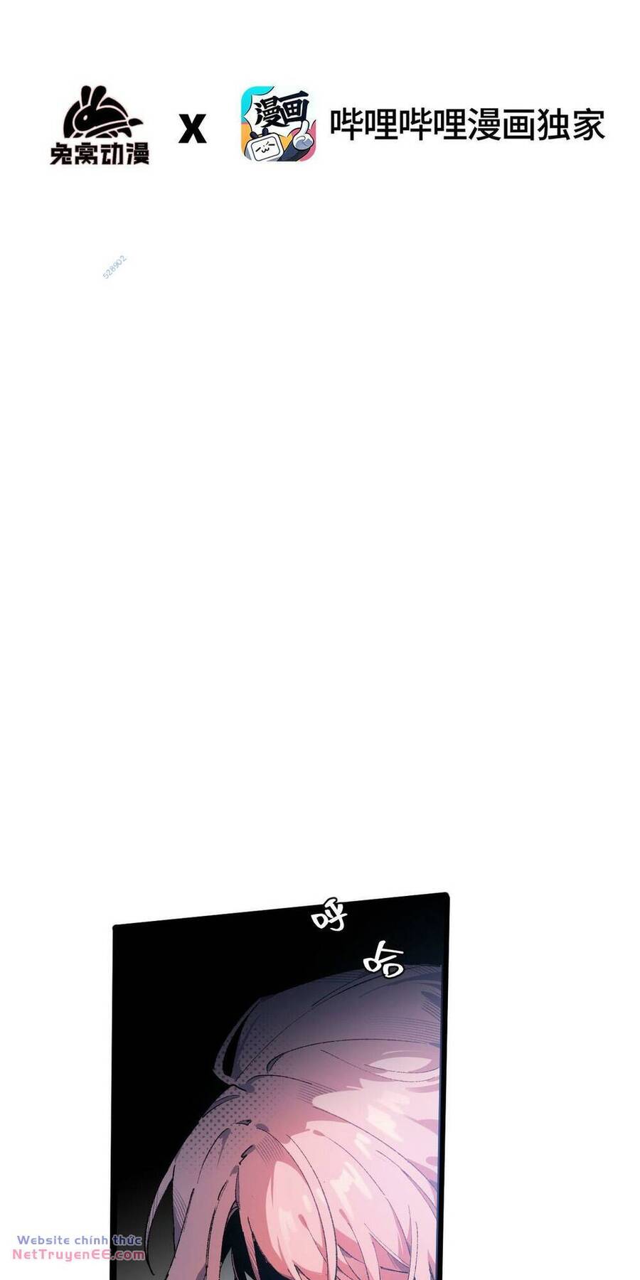 Sau Khi Mở Mắt, Đệ Tử Của Ta Thành Nữ Đế Đại Ma Đầu Chap 7 - Next Chap 8