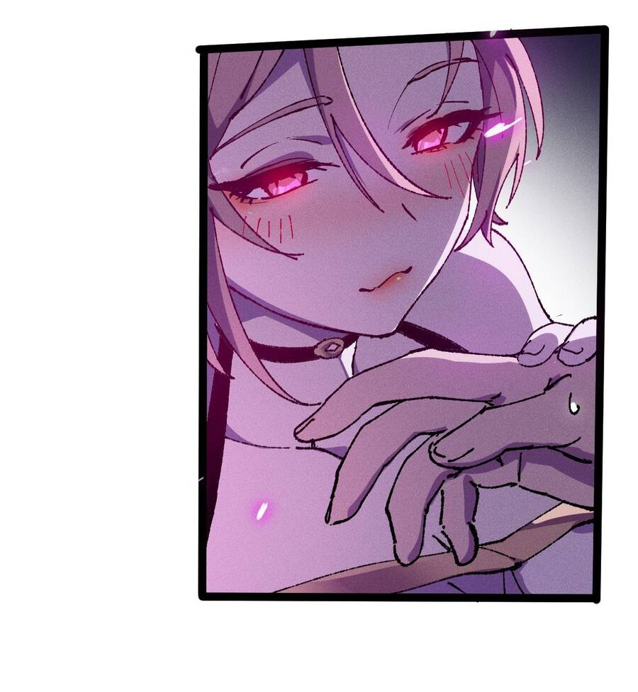 Sau Khi Mở Mắt, Đệ Tử Của Ta Thành Nữ Đế Đại Ma Đầu Chap 8 - Next Chap 9