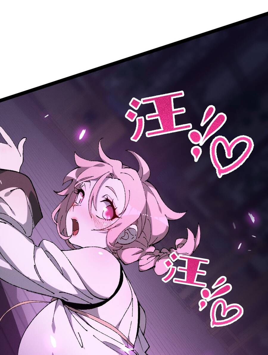Sau Khi Mở Mắt, Đệ Tử Của Ta Thành Nữ Đế Đại Ma Đầu Chap 8 - Next Chap 9