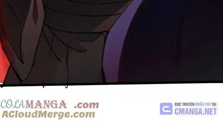 Sau Khi Mở Mắt, Đệ Tử Của Ta Thành Nữ Đế Đại Ma Đầu Chap 9 - Next Chap 10