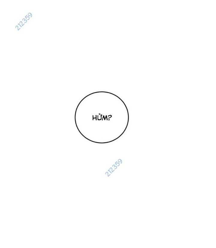 Sau Khi Mở Mắt, Đệ Tử Của Ta Thành Nữ Đế Đại Ma Đầu Chap 9 - Next Chap 10
