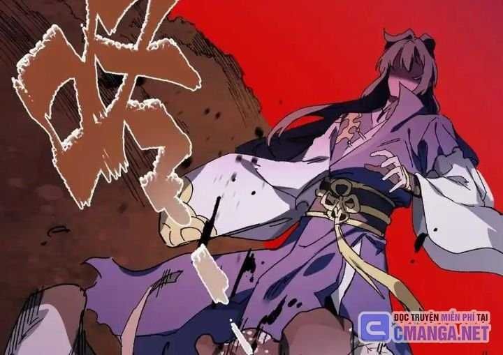 Sau Khi Mở Mắt, Đệ Tử Của Ta Thành Nữ Đế Đại Ma Đầu Chap 9 - Next Chap 10
