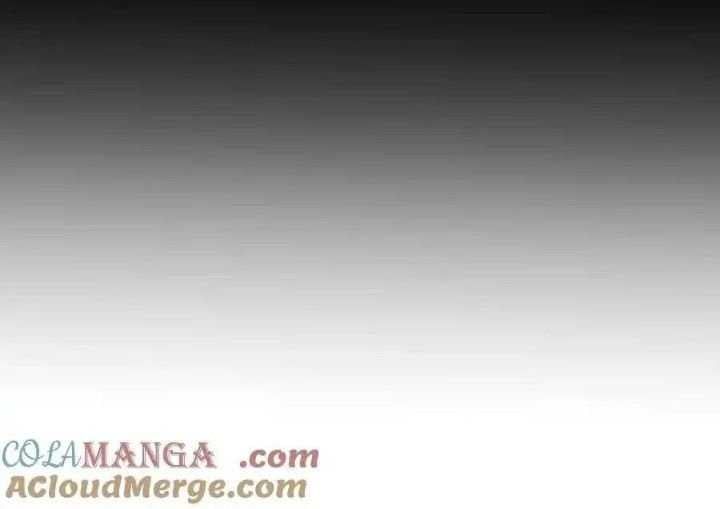 Sau Khi Mở Mắt, Đệ Tử Của Ta Thành Nữ Đế Đại Ma Đầu Chap 9 - Next Chap 10