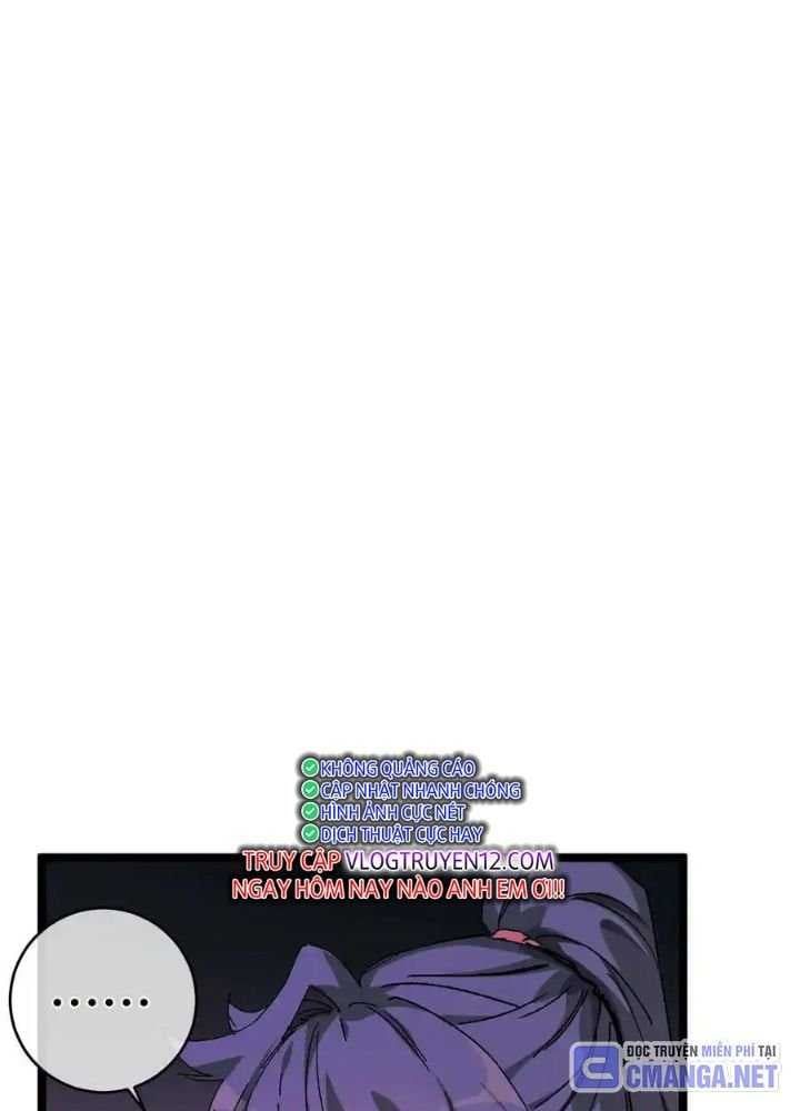 Sau Khi Mở Mắt, Đệ Tử Của Ta Thành Nữ Đế Đại Ma Đầu Chap 9 - Next Chap 10