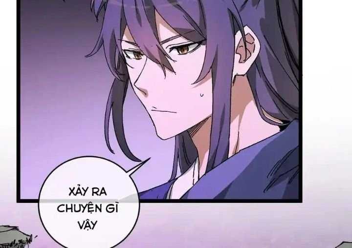 Sau Khi Mở Mắt, Đệ Tử Của Ta Thành Nữ Đế Đại Ma Đầu Chap 9 - Next Chap 10
