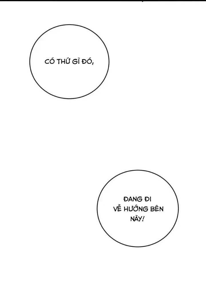 Sau Khi Mở Mắt, Đệ Tử Của Ta Thành Nữ Đế Đại Ma Đầu Chap 9 - Next Chap 10