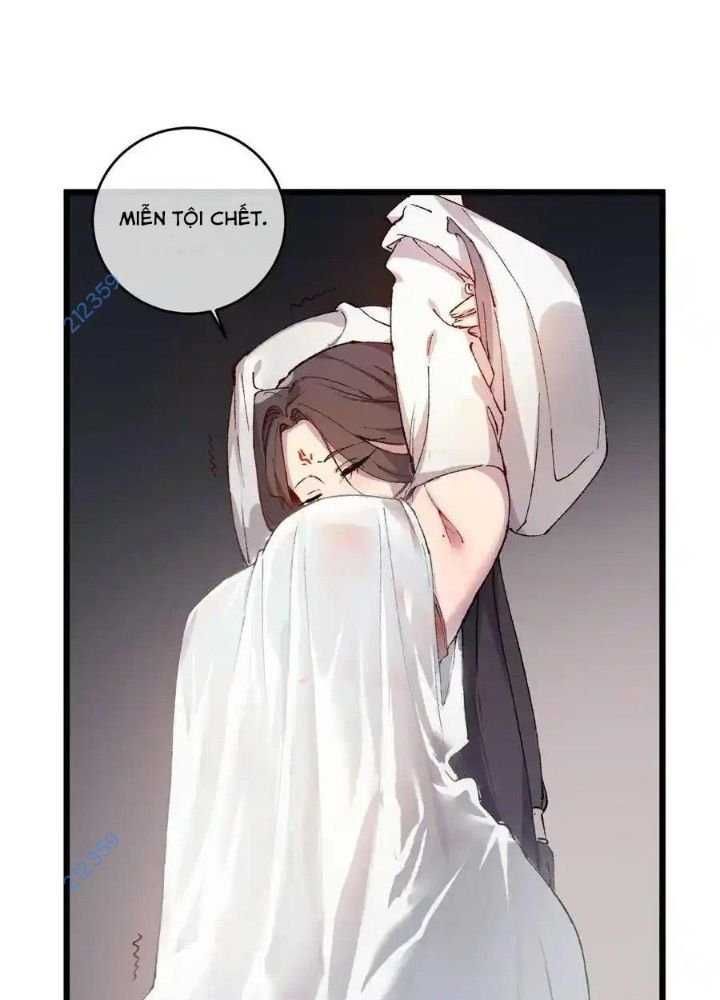 Sau Khi Mở Mắt, Đệ Tử Của Ta Thành Nữ Đế Đại Ma Đầu Chap 9 - Next Chap 10