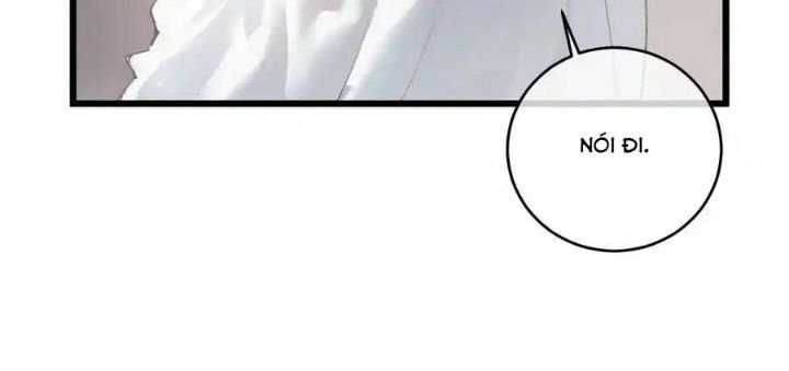 Sau Khi Mở Mắt, Đệ Tử Của Ta Thành Nữ Đế Đại Ma Đầu Chap 9 - Next Chap 10
