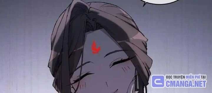 Sau Khi Mở Mắt, Đệ Tử Của Ta Thành Nữ Đế Đại Ma Đầu Chap 9 - Next Chap 10