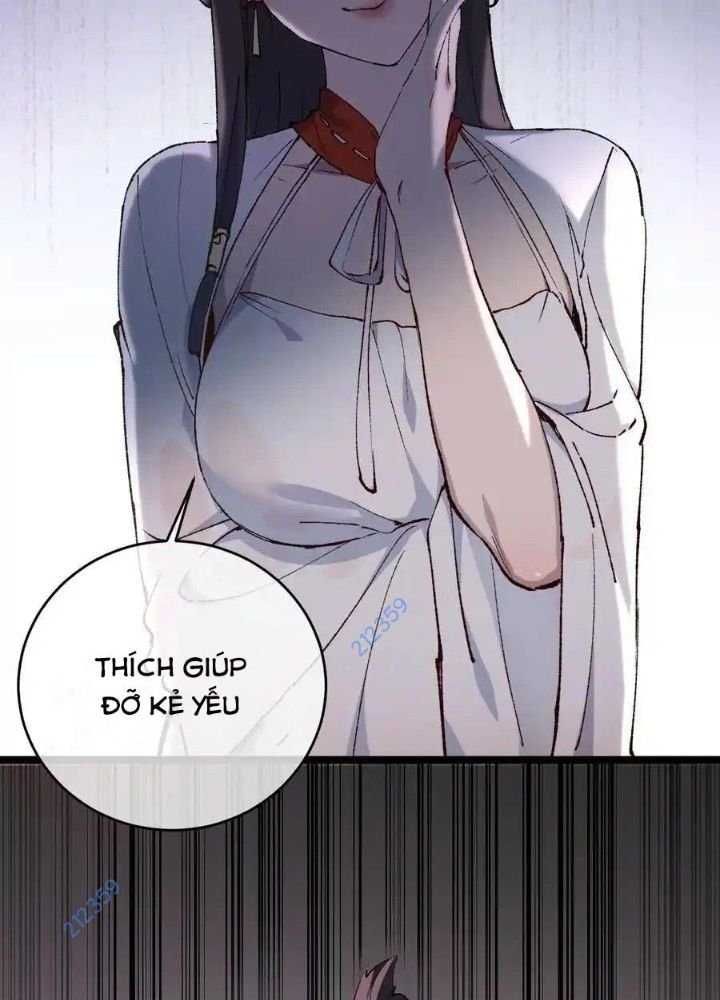Sau Khi Mở Mắt, Đệ Tử Của Ta Thành Nữ Đế Đại Ma Đầu Chap 9 - Next Chap 10