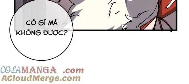 Sau Khi Mở Mắt, Đệ Tử Của Ta Thành Nữ Đế Đại Ma Đầu Chap 9 - Next Chap 10