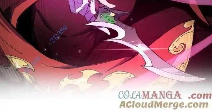 Sau Khi Mở Mắt, Đệ Tử Của Ta Thành Nữ Đế Đại Ma Đầu Chap 9 - Next Chap 10