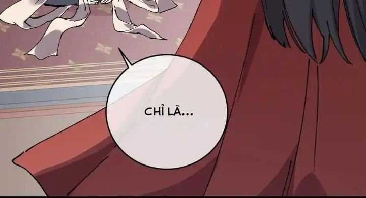 Sau Khi Mở Mắt, Đệ Tử Của Ta Thành Nữ Đế Đại Ma Đầu Chap 9 - Next Chap 10